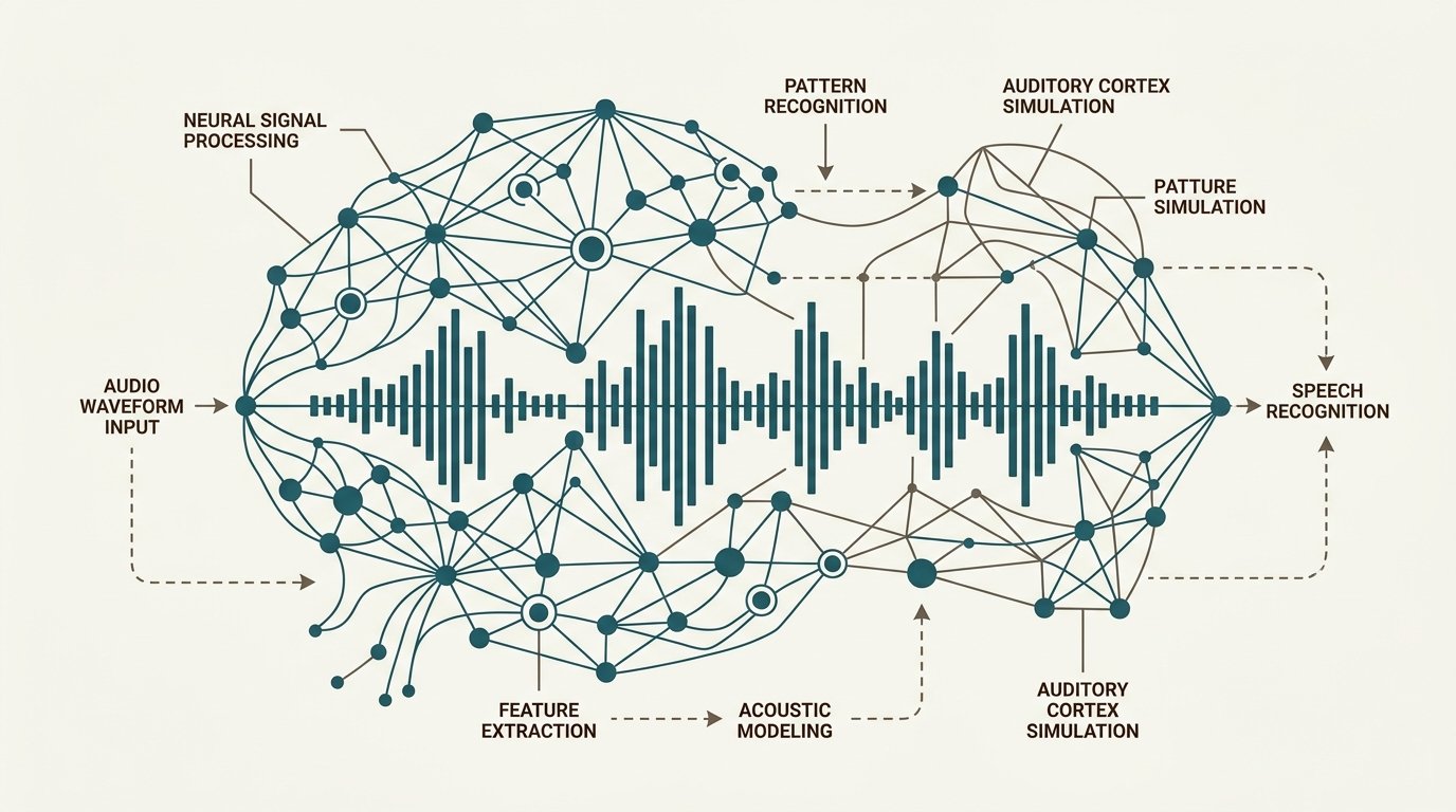 Fluency ROI Visualization Chart
